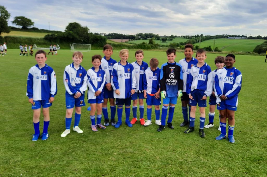 Fixtures Archives College Corinthians A.F.C.