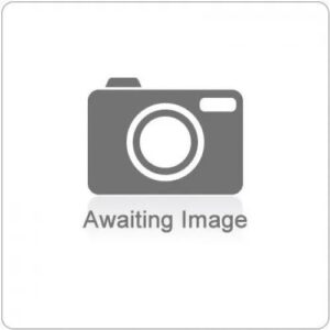 awaiting image